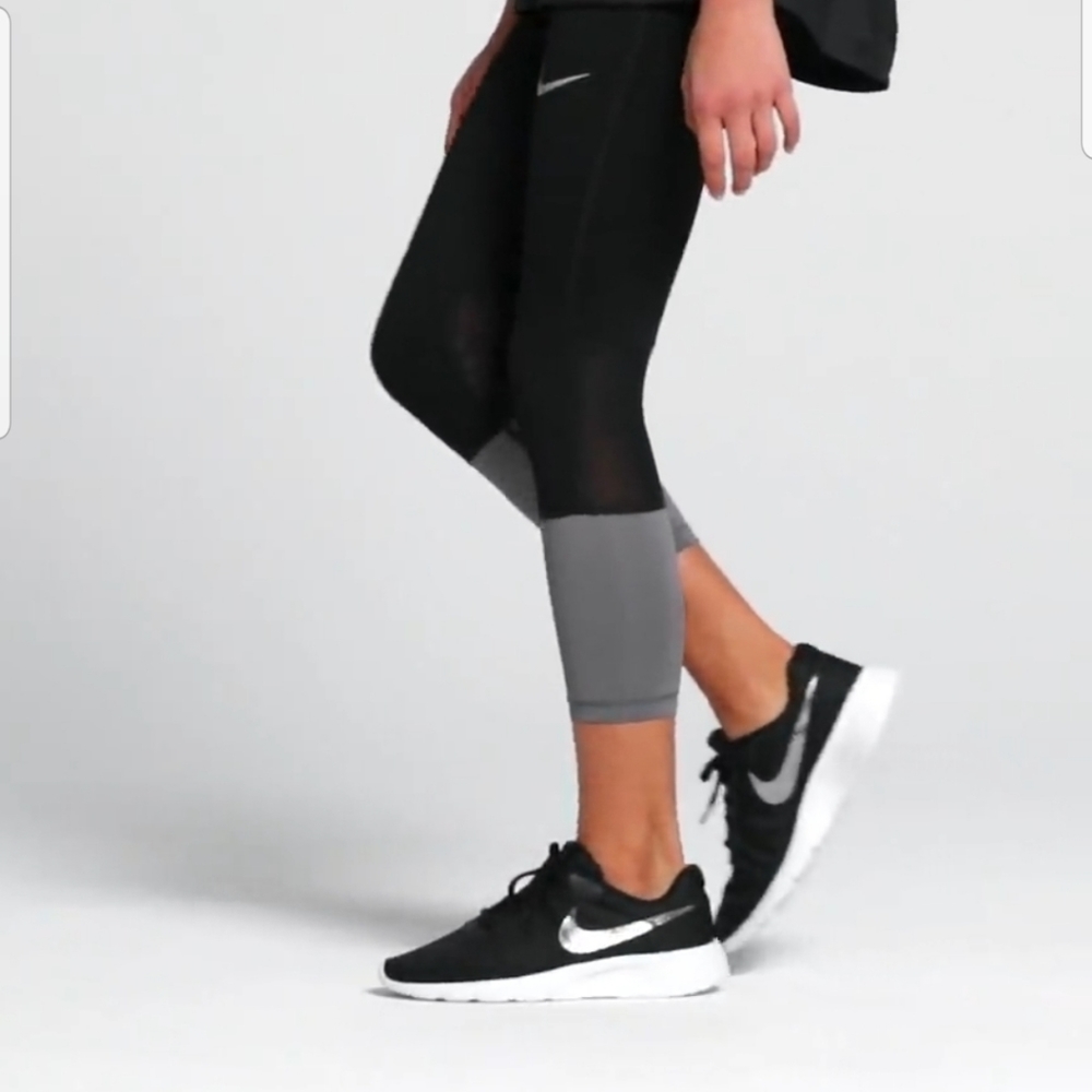 250🎁🎁🎁🎁🎁🎁🎁🎁NWT !!! Nike Tanjun - Picture 2 of 14